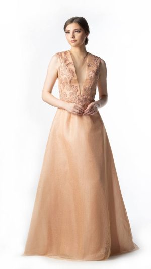 SS - LOOK 4