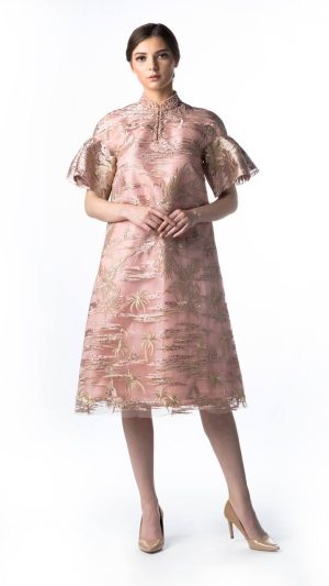 SS - LOOK 2