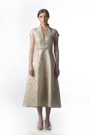 SS - LOOK 1