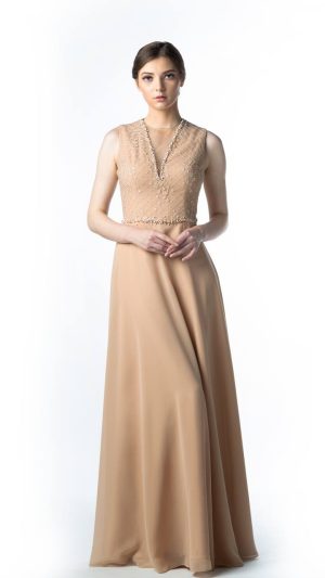 SS - LOOK 3