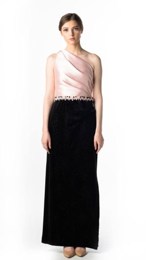 SS - LOOK 7