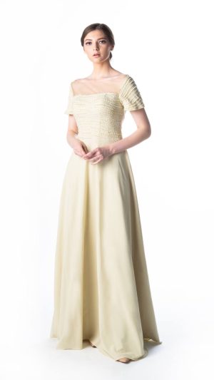 SS - LOOK 10
