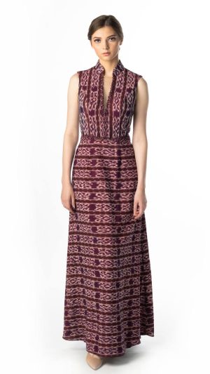 FW - LOOK 5