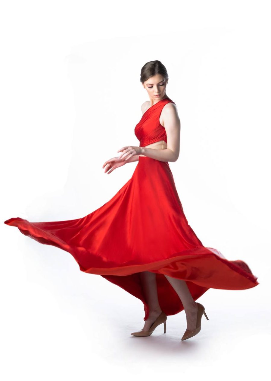 FW - LOOk 7 - Gambar 4